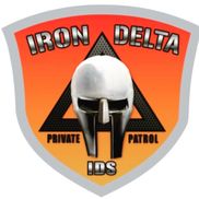 Iron Delta Security, Inc.