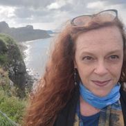 Celebrant/Officiant & Relationship Coach, BETHLEHEM PA