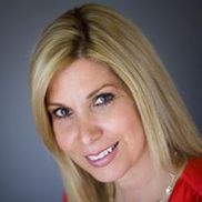 The Balmer Real Estate Group at Urban Nest Realty