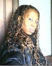 WRITTENSMITH101, Fairfield CT