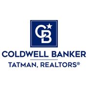 Coldwell Banker Tatman, Realtors
