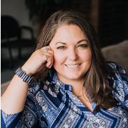 Leah Ryals Jacobs - Estate Planning and Business Law Attorney