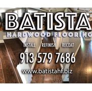 Batista Hardwood Floors Olathe Ks, Hardwood Flooring Olathe Ks