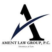 Ament Law Group, P.C.