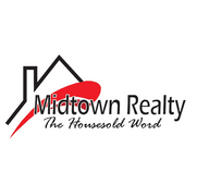 Midtown Realty
