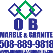 OB Marble and Granite, Milford MA