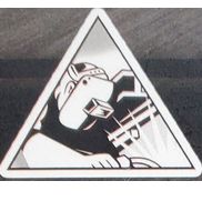 Trifecta welding inc.