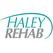 Haley Rehab