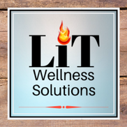 LIT Wellness Solutions