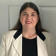 Maria Rickard & Associates Inc