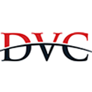 Digital Visibility Concepts