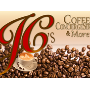 JC’s Coffee Concierge Services