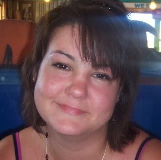 Lori Dudley Wellness, LLC, Lansdale PA