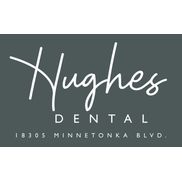 Hughes Dental Dr. Amy E. Hughes, DDS