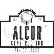 Alcor Construction