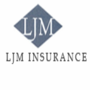 Ljm Insurance Agency Inc