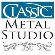 Classic Metal Studio