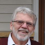 MN Field Trip Library & EXPO