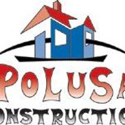 Polusa Construction Corp