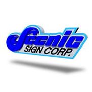 Scenic Sign Corporation