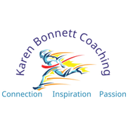Karen Bonnett Coaching