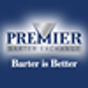 Premier Barter Exchange