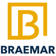 Braemar Construction
