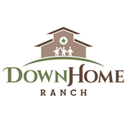 Down Home Ranch Inc