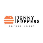 Jonny Poppers