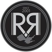 Rosehall Run Vineyards