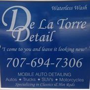 car wash santa rosa california