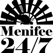 Menifee 24/7, Menifee CA
