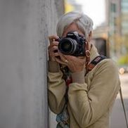jennifer armstrong photography