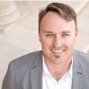 First Time Home Buyer Classes By Infinity Real Estate Services In Bakersfield Ca Alignable