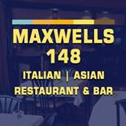 Maxwells 148
