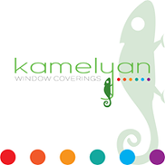 Kamelyan Your Home Decor