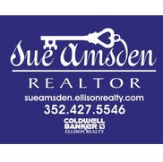 Coldwell Banker Ellison Realty