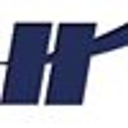 Hoffman Estates Chamber of Commerce and Industry