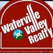 Waterville Valley Realty