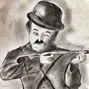 Actor's Casual Dining