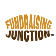 Java Joe's Roasting Company, Inc.