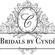 Bridals By Cyndi