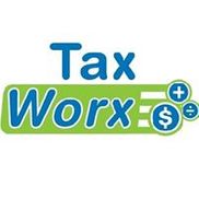 Tax Worx Moore OK Alignable