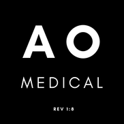 AO Medical