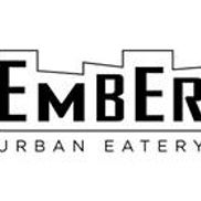 Ember Urban Eatery