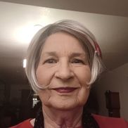 Divine Appointment Bodyworks , Scottsdale AZ