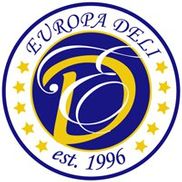 Europa Deli/Europa Cafe