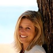 Boomerang Escapes, Old Bridge NJ