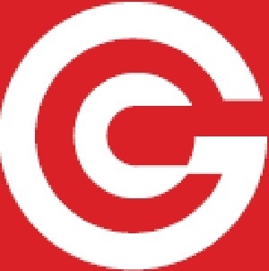 The Global Equipping Centre, Fort Collins CO