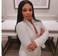 Jacinda Ross Realestate